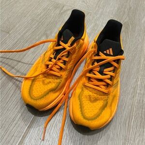 Adidas Women Solarboost 5 Running Shoes
